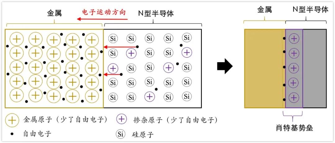 1620808748733174.jpg 2.jpg