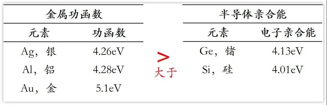 1620808764145058.jpg 4.jpg